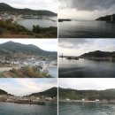 대항보건진료소 이미지