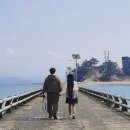 산벚꽃농촌체험휴양마을 이미지