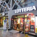 엔제리너스 부산남포점 이미지