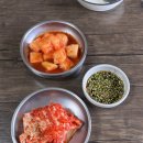 논가집옹심이 | [강원도 강릉] 논가집 옹심이 강릉본점 솔직 후기 🥔