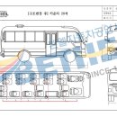 원광자동차공업사 이미지