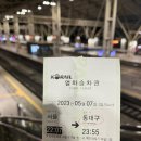 애니송 | 애니송떼창콘 후기 : 성우님들 최고