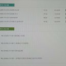 희망정보통신