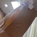 명지일신산부인과의원 | [양산] 에델여성의원-경산모 제왕절개 1일차