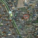 스타팰리스공인중개사사무소 이미지