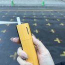 세븐일레븐 강남스퀘어점 이미지