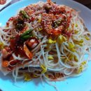 등마루시장 이미지