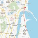 장유 무계지하차도 | 282번 버스), 김해 주촌~무계 도로, 포항 해오름대교...상원 도로), 울산역 지하차도(언양~삼남 도로) 개통