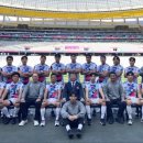 OK스포츠 - 성남시 분당구 장미로122번길 3-1 | OK스포츠