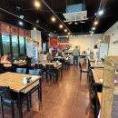 츠바오 | 평택 고덕 짬뽕맛집 츠바오, 고추짬뽕 짬뽕비빔밥 솔직 후기