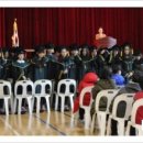 동서초등학교 이미지