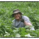 창성농장 이미지