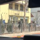 세븐일레븐대전둔산문정점 | 대전 빵집 하레하레 둔산점 메뉴 가격 방문후기