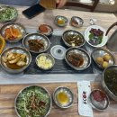 럭키식육