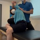 극동메디칼 | 금호동 스트레칭 전문센터 1:1 통증 관리 스트레치뱅 옥수점