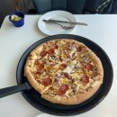 희망3호 | 부산 이재모피자 서면1호점 후기 2호점 3호점과 맛 웨이팅 가격 비교