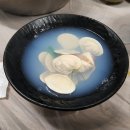 금당호가 이미지