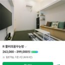 비요르크 이미지