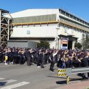 3504 남윤호 2학기 1차 이미지