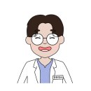 휴베이스 튼튼약국 이미지
