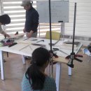 뚝딱뚝딱 목공 반 이미지