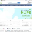 스타클래스부동산중개컨설팅 이미지