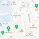 GS25 한남대한숲점 이미지