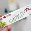 덴탈플러스 이미지