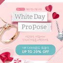 라이프존 이미지