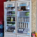 병천의원 | 병천 아우내장터순대 구수하고 담백한 천안 명물 성묘 다녀오는 길에 먹고 온 후기