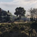 서프라이즈PC 이미지