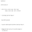 청도약국 이미지