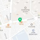 회원동227 이미지