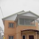 토마토 민박 이미지