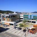 고령군치매안심센터 이미지