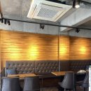 풍영로 | 광주 과일모찌 딸기모찌 답례품 어버이날 스승의날 선물 | cafe 마카리조 방문후기