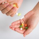 (주)코리아세븐 울산장검푸르지오점 이미지