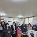 동양경로당 이미지