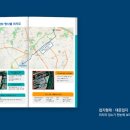 디자인런 이미지