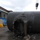 북부주유소 이미지