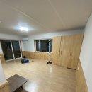 하동편백자연휴양림 이미지