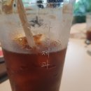 자매제과 서곡점 이미지