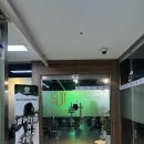 SUIT GYM(수트짐) 이미지