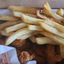 가마치두실점