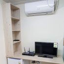 어재연로 이미지