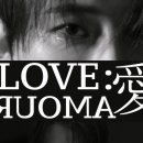 띵스아이러브(things I love)