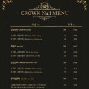 크라운월드 | 마사지로 여행을 마무리하고 싶다면 그랜드월드 크라운스파 마사지 후기, 무료 공항 샌딩, 짐보관 서비스