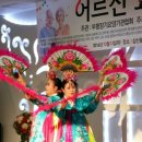 단원체육관 이미지