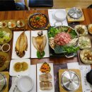 (주)청보 이미지