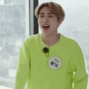 갈산식당 이미지